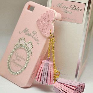 miss dior iphone case uk|designer inspired phone cases.